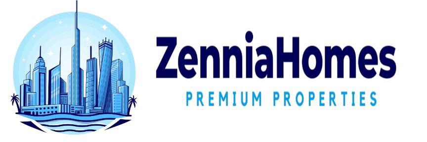 Zennia Homes